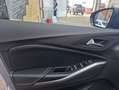 Opel Grandland Grandland 1.2 DI Automatik Elegance NAVI*LED*RFC Silber - thumbnail 13
