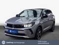 Opel Grandland Grandland 1.2 DI Automatik Elegance NAVI*LED*RFC Silber - thumbnail 1