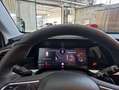 Opel Grandland Grandland 1.2 DI Automatik Elegance NAVI*LED*RFC Silber - thumbnail 11