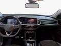 Opel Grandland Grandland 1.2 DI Automatik Elegance NAVI*LED*RFC Silber - thumbnail 9
