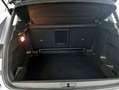 Opel Grandland Grandland 1.2 DI Automatik Elegance NAVI*LED*RFC Silber - thumbnail 6