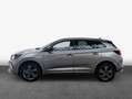 Opel Grandland Grandland 1.2 DI Automatik Elegance NAVI*LED*RFC Silber - thumbnail 4