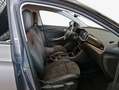 Opel Grandland Grandland 1.2 DI Automatik Elegance NAVI*LED*RFC Silber - thumbnail 10