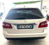 Mercedes-Benz E 250 E SW 250 cdi Avantgarde AMG 4matic TETTO Blanc - thumbnail 4