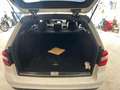 Mercedes-Benz E 250 E SW 250 cdi Avantgarde AMG 4matic TETTO Blanc - thumbnail 10