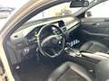 Mercedes-Benz E 250 E SW 250 cdi Avantgarde AMG 4matic TETTO Blanc - thumbnail 17