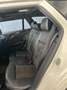 Mercedes-Benz E 250 E SW 250 cdi Avantgarde AMG 4matic TETTO Blanc - thumbnail 12