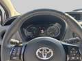 Toyota Yaris 1.5 Hybrid Dynamic | navigatie | cruise control | Gris - thumbnail 15