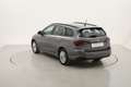 Fiat Tipo SW Business 1.6 Diesel 131CV Grigio - thumbnail 3