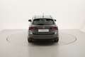 Fiat Tipo SW Business 1.6 Diesel 131CV Grigio - thumbnail 4