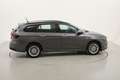 Fiat Tipo SW Business 1.6 Diesel 131CV Grigio - thumbnail 6