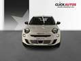 Fiat 600 1.2 MHEV 110CV Pop DDCT Blanco - thumbnail 2