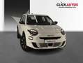 Fiat 600 1.2 MHEV 110CV Pop DDCT Blanco - thumbnail 3