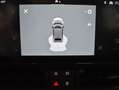 Fiat 600 1.2 MHEV 110CV Pop DDCT Blanco - thumbnail 9