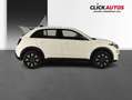 Fiat 600 1.2 MHEV 110CV Pop DDCT Blanco - thumbnail 4