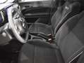 Fiat 600 1.2 MHEV 110CV Pop DDCT Blanco - thumbnail 12