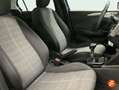Opel Corsa 1.2T XHL S/S Edition 100 Blau - thumbnail 15