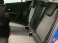 Opel Corsa 1.2T XHL S/S Edition 100 Blau - thumbnail 11