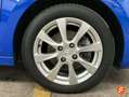 Opel Corsa 1.2T XHL S/S Edition 100 Blau - thumbnail 21