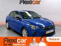 Opel Corsa 1.2T XHL S/S Edition 100 Blau - thumbnail 1