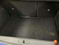 Opel Corsa 1.2T XHL S/S Edition 100 Blau - thumbnail 22