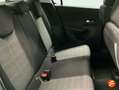 Opel Corsa 1.2T XHL S/S Edition 100 Blau - thumbnail 14