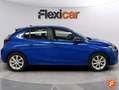 Opel Corsa 1.2T XHL S/S Edition 100 Blau - thumbnail 3