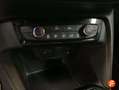 Opel Corsa 1.2T XHL S/S Edition 100 Blau - thumbnail 18
