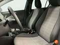 Opel Corsa 1.2T XHL S/S Edition 100 Blau - thumbnail 10