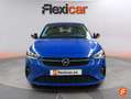 Opel Corsa 1.2T XHL S/S Edition 100 Blau - thumbnail 2