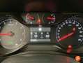 Opel Corsa 1.2T XHL S/S Edition 100 Blau - thumbnail 9