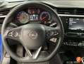 Opel Corsa 1.2T XHL S/S Edition 100 Blau - thumbnail 8