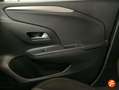 Opel Corsa 1.2T XHL S/S Edition 100 Blau - thumbnail 13