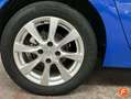 Opel Corsa 1.2T XHL S/S Edition 100 Azul - thumbnail 20