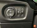 Opel Corsa 1.2T XHL S/S Edition 100 Blau - thumbnail 19