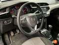 Opel Corsa 1.2T XHL S/S Edition 100 Blau - thumbnail 7