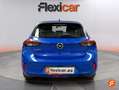 Opel Corsa 1.2T XHL S/S Edition 100 Azul - thumbnail 4
