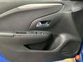 Opel Corsa 1.2T XHL S/S Edition 100 Blau - thumbnail 12