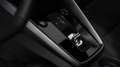 Audi RS3 2.5 quattro*1.HD*S-AGA*PANO*SCHALE*B&O*360* Weiß - thumbnail 28