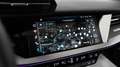 Audi RS3 2.5 quattro*1.HD*S-AGA*PANO*SCHALE*B&O*360* Weiß - thumbnail 22