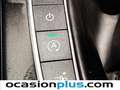 Mercedes-Benz C 220 Coupé 220d Czarny - thumbnail 30