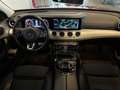 Mercedes-Benz E 220 E 220 d T-Modell AMG Line Exterieur/COMAND APS Rot - thumbnail 8