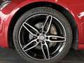Mercedes-Benz E 220 E 220 d T-Modell AMG Line Exterieur/COMAND APS Rot - thumbnail 9