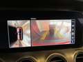 Mercedes-Benz E 220 E 220 d T-Modell AMG Line Exterieur/COMAND APS Rot - thumbnail 11