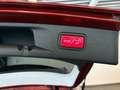 Mercedes-Benz E 220 E 220 d T-Modell AMG Line Exterieur/COMAND APS Rot - thumbnail 12