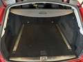 Mercedes-Benz E 220 E 220 d T-Modell AMG Line Exterieur/COMAND APS Rot - thumbnail 13