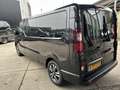 Renault Trafic 2.0 Blue dCi BLACK EDITION AUT 170 PK NAVI Zwart - thumbnail 9