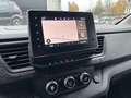 Renault Trafic 2.0 Blue dCi BLACK EDITION AUT 170 PK NAVI Zwart - thumbnail 14