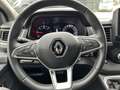 Renault Trafic 2.0 Blue dCi BLACK EDITION AUT 170 PK NAVI Zwart - thumbnail 17