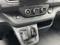 Renault Trafic 2.0 Blue dCi BLACK EDITION AUT 170 PK NAVI Zwart - thumbnail 16